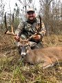 2020-TX-WHITETAIL-TROPHY-HUNTING-RANCH (35)